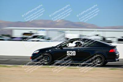 media/Mar-23-2024-Speed Ventures (Sat) [[406344cc49]]/5-Black Group/Session 2 (Front Straight Speed Pans)/